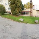 IMG_20251013_152216
